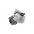 DT 2.53458 - Pompe hydraulique, direction