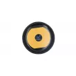 DT 2.61019 - Soufflet de suspension, suspension pneumatique