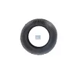 DT 2.61021 - Ressort pneumatique, suspension pneumatique