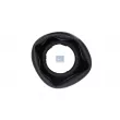 DT 2.61021 - Ressort pneumatique, suspension pneumatique