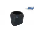 Ressort pneumatique, suspension pneumatique DT [2.61023]