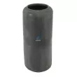 Ressort pneumatique, suspension pneumatique DT [2.61029]