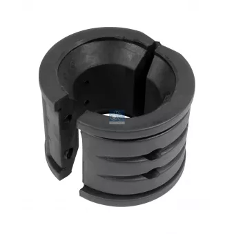 Coussinet de palier, stabilisateur DT OEM 1079256