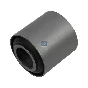 Coussinet de palier, stabilisateur DT OEM 1190030