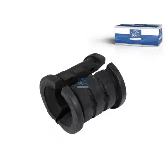 DT 2.61080 - Coussinet de palier, stabilisateur