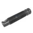 DT 2.61090 - Axe de ressort