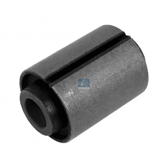 Douille, oeil de ressort DT OEM 20733583