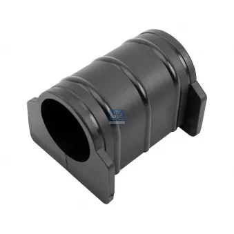 Coussinet de palier, stabilisateur DT 2.61166