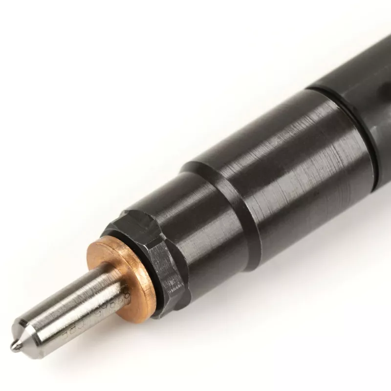 Injecteur OE 1610280080 - Visuel 1