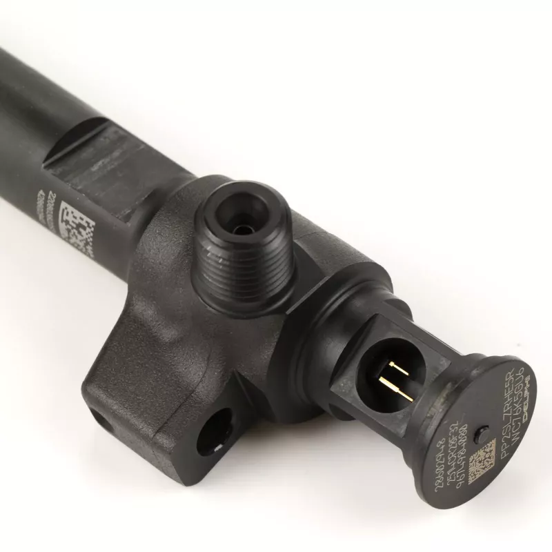 Injecteur OE 1610280080 - Visuel 2