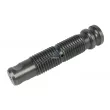 DT 2.61200 - Axe de ressort