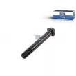 DT 2.61203 - Axe de ressort