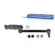 DT 2.61225 - Entretoise/tige, stabilisateur