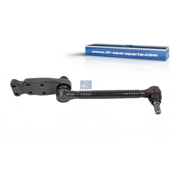 Entretoise/tige, stabilisateur DT OEM 21287062