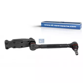 Entretoise/tige, stabilisateur DT OEM 21287063