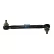 DT 2.61232 - Entretoise/tige, stabilisateur