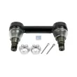 DT 2.61290 - Entretoise/tige, stabilisateur