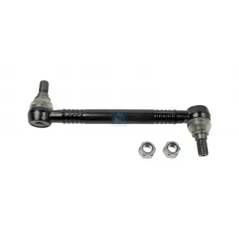 Entretoise/tige, stabilisateur DT OEM 21119067