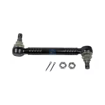 DT 2.61310 - Entretoise/tige, stabilisateur