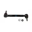 DT 2.61313 - Entretoise/tige, stabilisateur