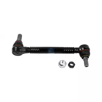 Entretoise/tige, stabilisateur DT OEM 20443063