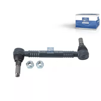 Entretoise/tige, stabilisateur DT 2.61319