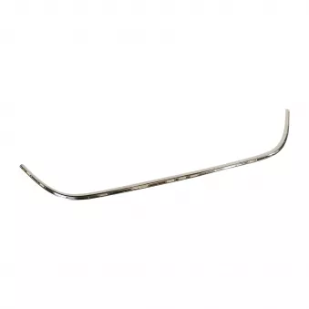 Grille de ventilation, pare-chocs OE 1610745980 pour CHEVROLET SILVERADO 1500 1.6 HDi 100 - 99cv