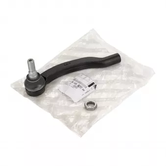 Rotule de barre de connexion avant droit OE OEM 381770