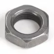 OE 1610976380 - Rotule de barre de connexion avant droit