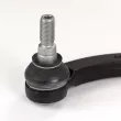 OE 1610976380 - Rotule de barre de connexion avant droit