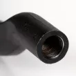 OE 1610976380 - Rotule de barre de connexion avant droit