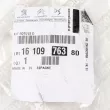 OE 1610976380 - Rotule de barre de connexion avant droit