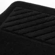 OE 1611102680 - ensemble de tapis de sol