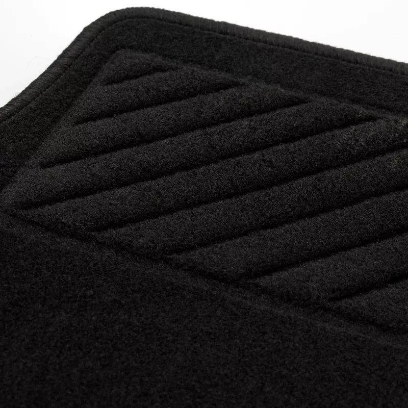 ensemble de tapis de sol OE 1611102680 - Visuel 1