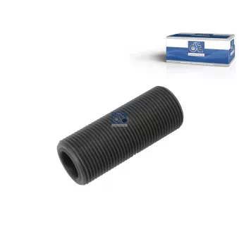 Douille, oeil de ressort DT OEM 1608019