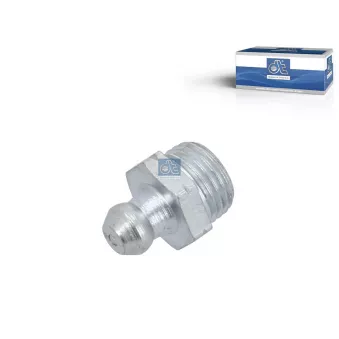 DT 2.62090 - Graisseur
