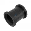 Coussinet de palier, stabilisateur DT [2.62111]