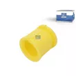 DT 2.62113 - Coussinet de palier, stabilisateur