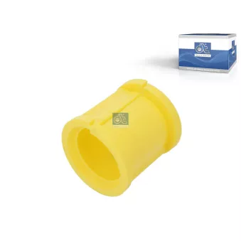 Coussinet de palier, stabilisateur DT OEM 1607561