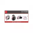 Démarreur CASCO [CST15238AS]