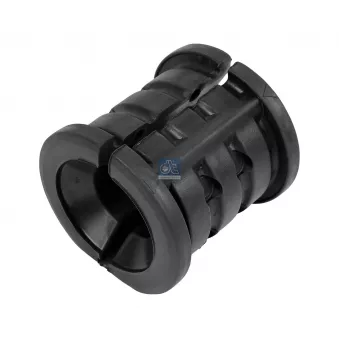 DT 2.62146 - Coussinet de palier, stabilisateur