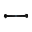 DT 2.62194 - Triangle ou bras de suspension (train avant)