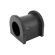 Coussinet de palier, stabilisateur DT [2.62370]