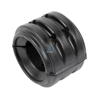 Coussinet de palier, stabilisateur DT 2.62379
