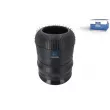 Soufflet de suspension, suspension pneumatique DT [2.62459]