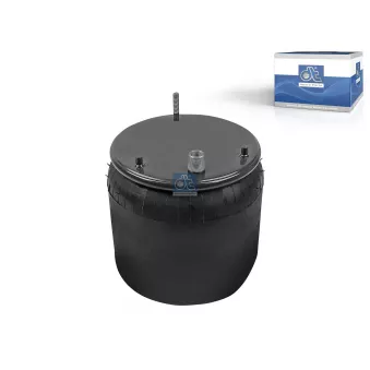 Ressort pneumatique, suspension pneumatique DT OEM 21224745
