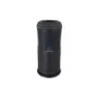 DT 2.62491SP - Ressort pneumatique, suspension pneumatique
