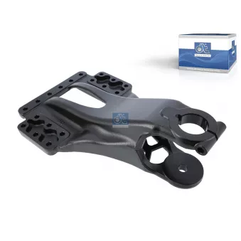 Main de suspension DT 2.62577