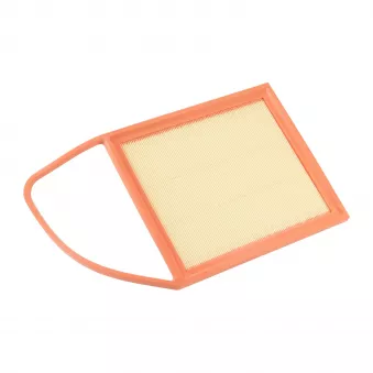 Filtre à air OE OEM SU001A0347