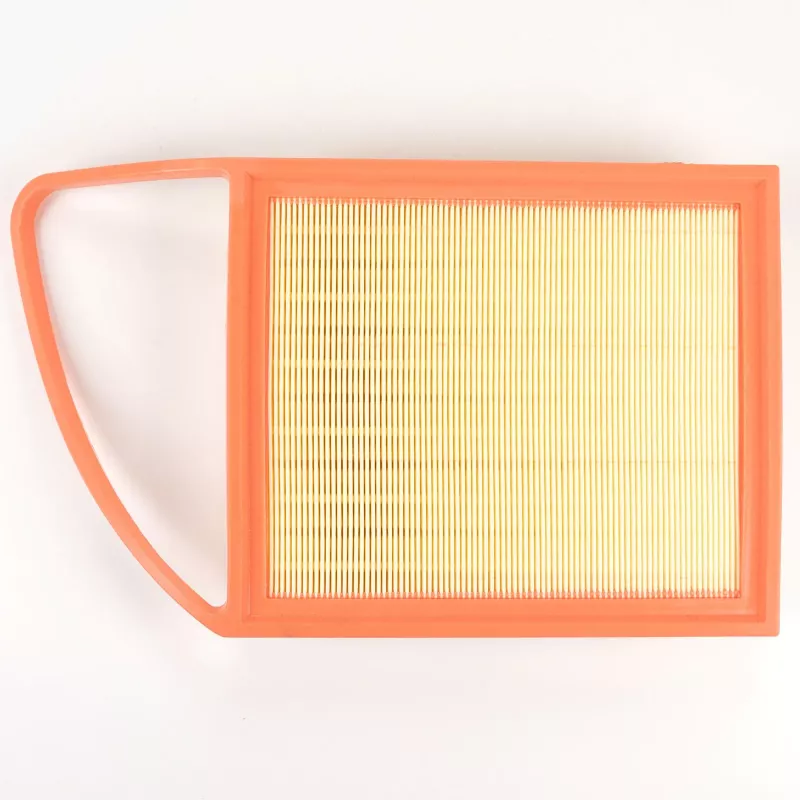 Filtre à air OE 1611891580 - Visuel 1